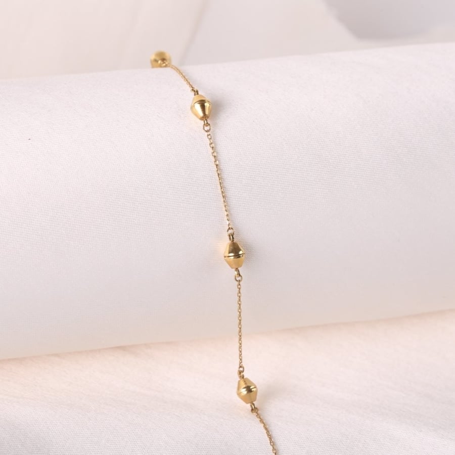 اسواره عيار 18