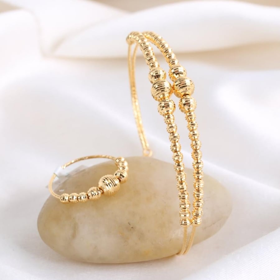اسواره وخاتم عيار 21
