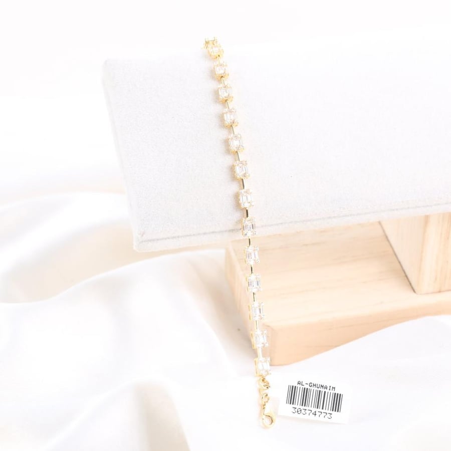 اسواره عيار 18