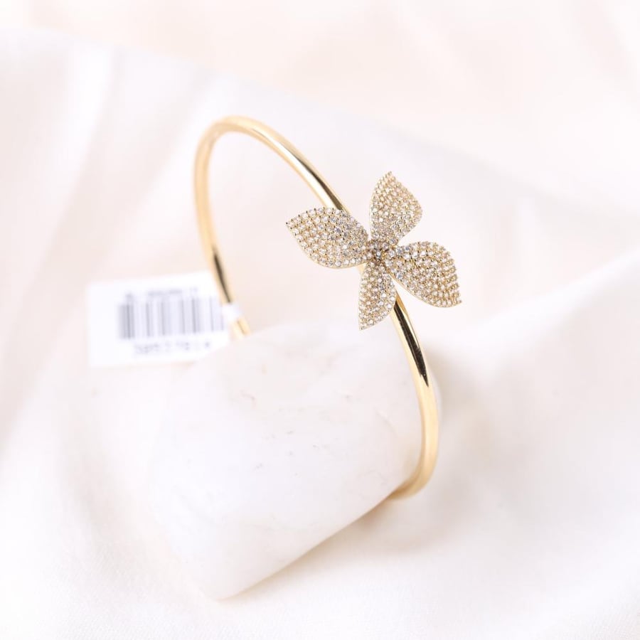 اسواره عيار 18