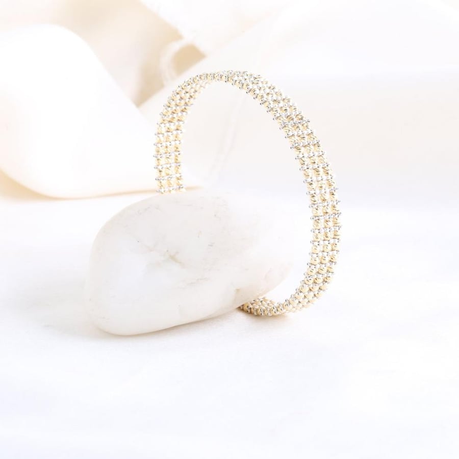 اسواره عيار 18
