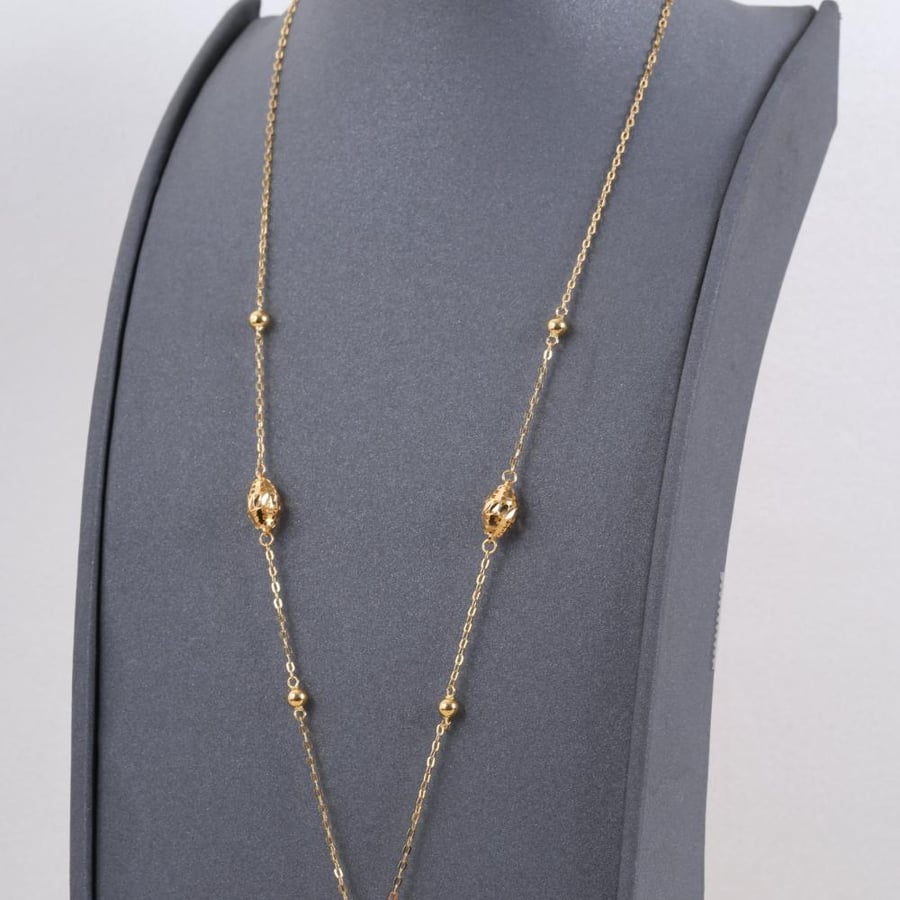 سبحه عيار 21