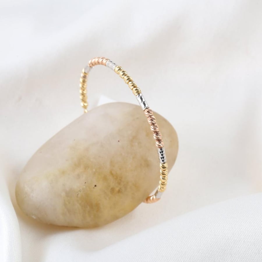 اسواره اطفال عيار 18