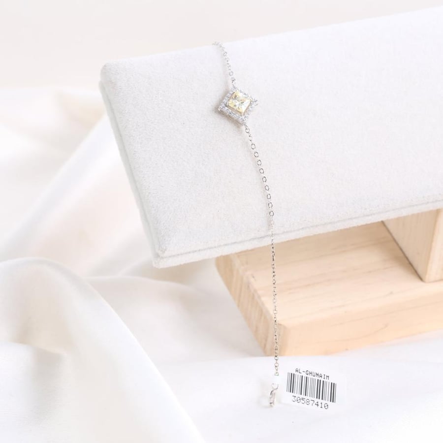 اسواره عيار 18