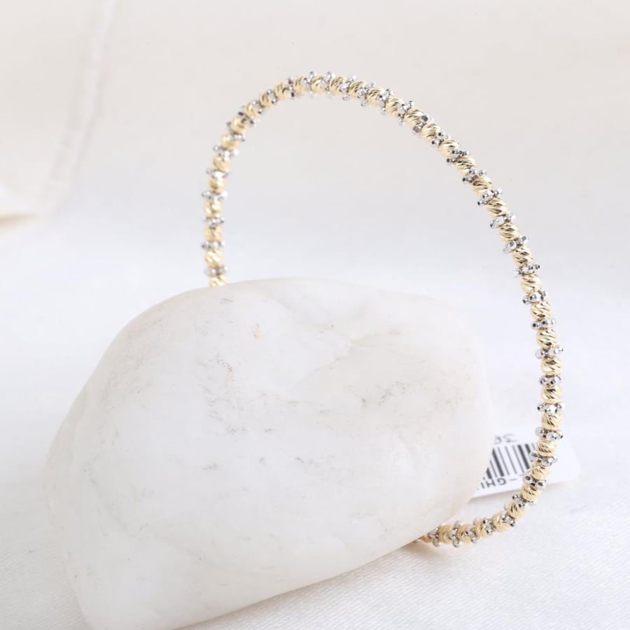 اسواره عيار 18