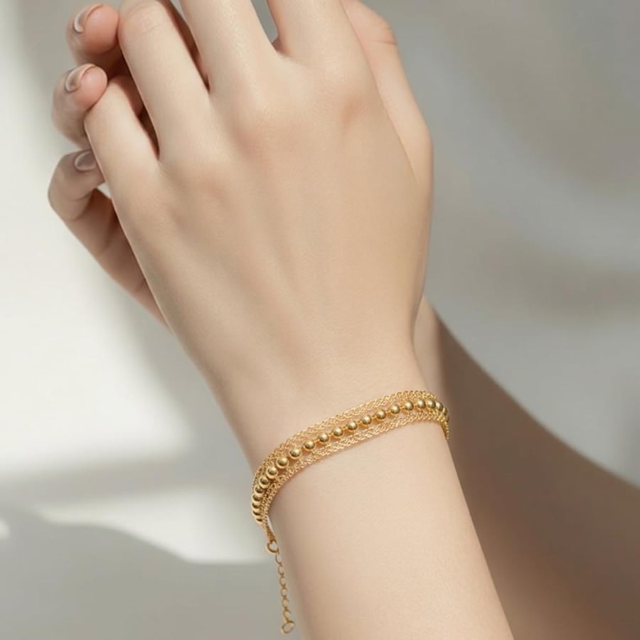 اسواره عيار 21