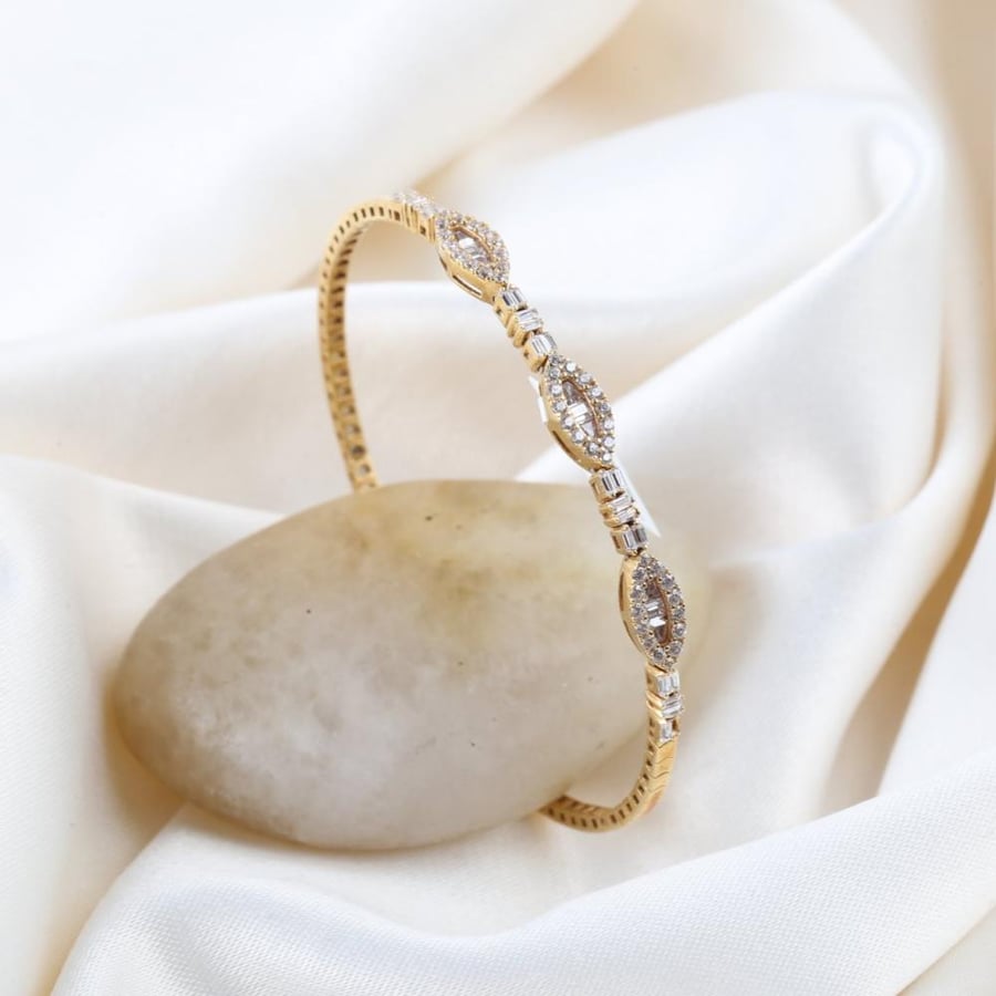اسواره عيار 18