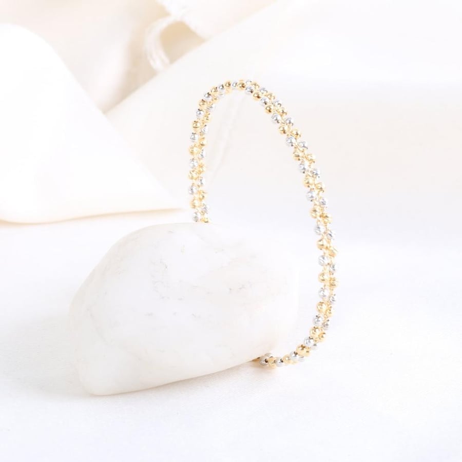 اسواره عيار 18