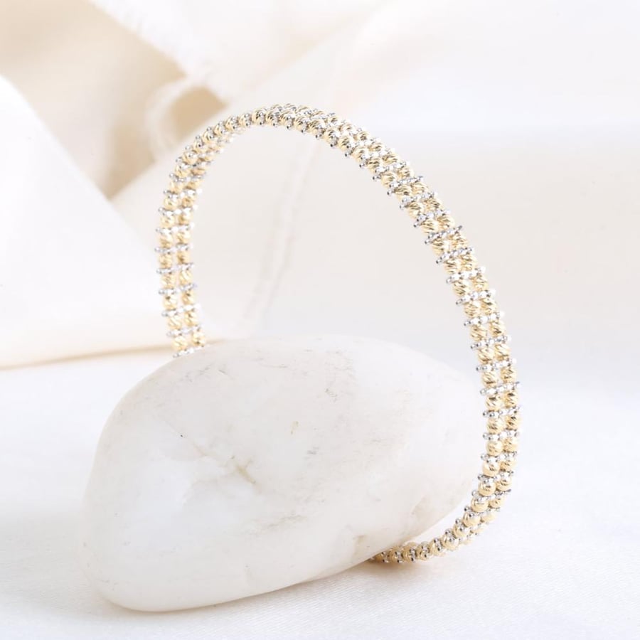 اسواره عيار 18