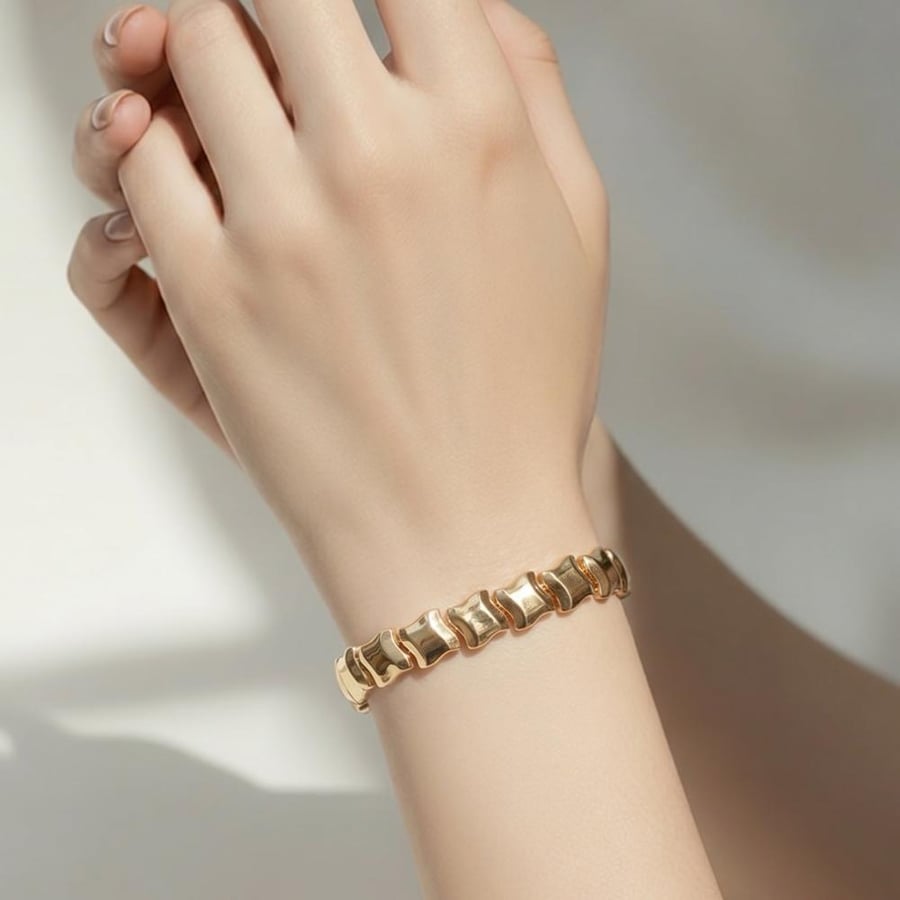 اسواره عيار 21