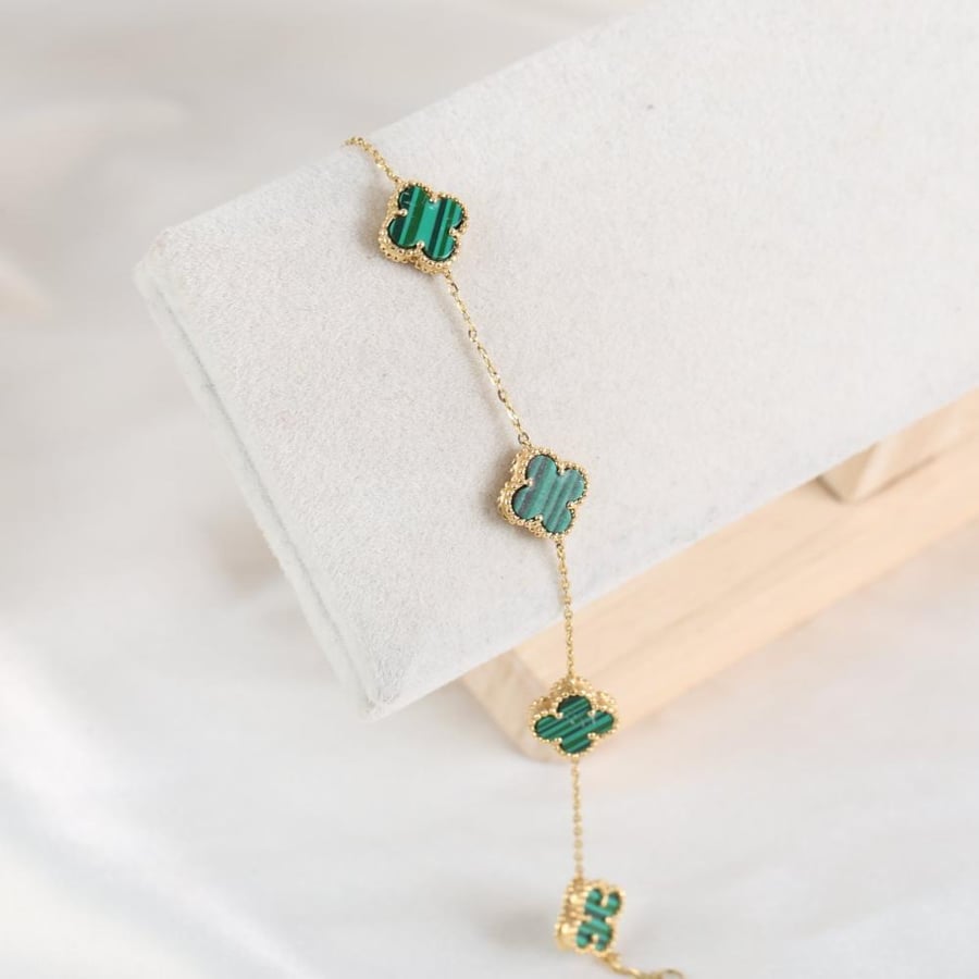 اسواره عيار 18