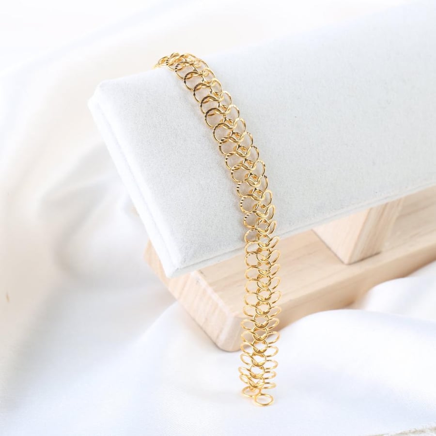 اسواره عيار 21
