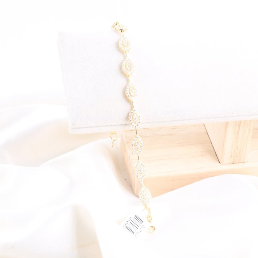 اسواره عيار 18