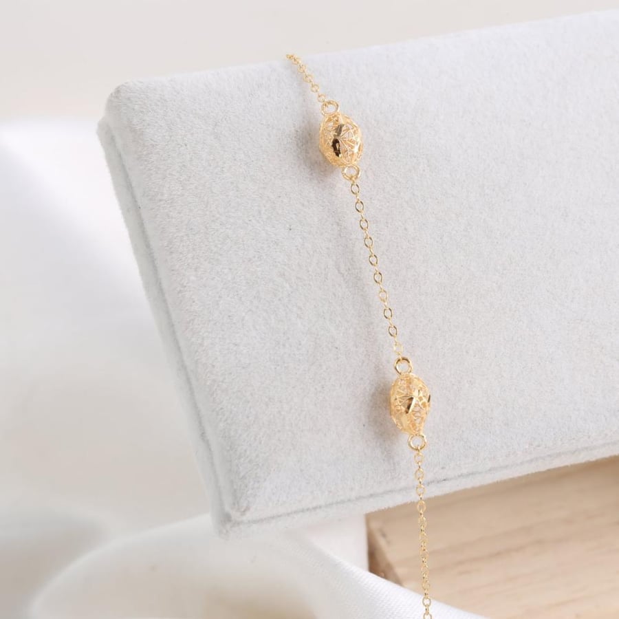 اسواره عيار 21