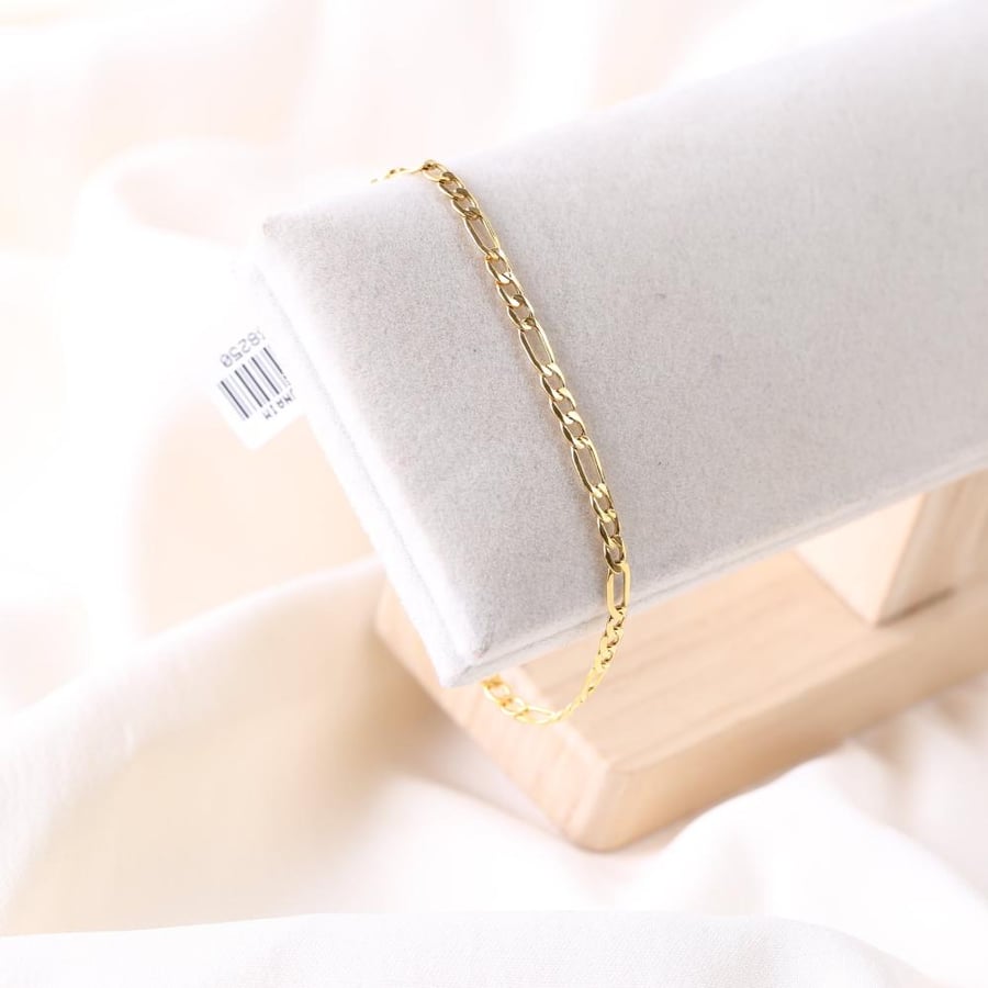 اسواره عيار 21