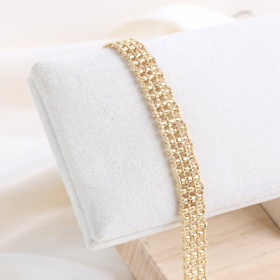 اسواره عيار 18