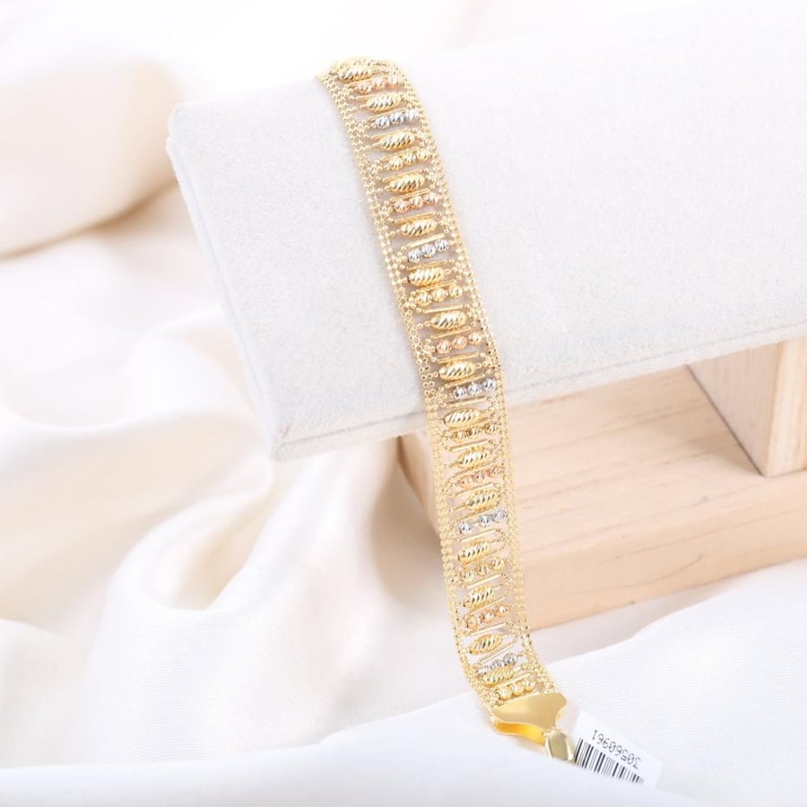 اسواره عيار 18