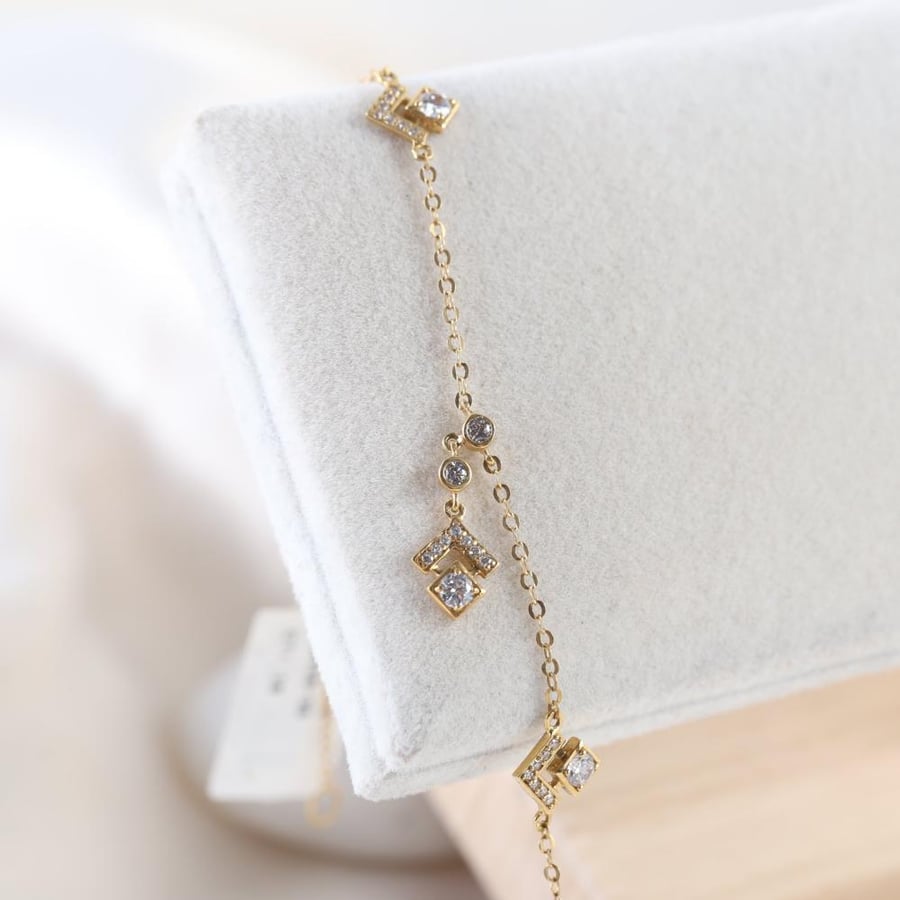 اسواره عيار 18
