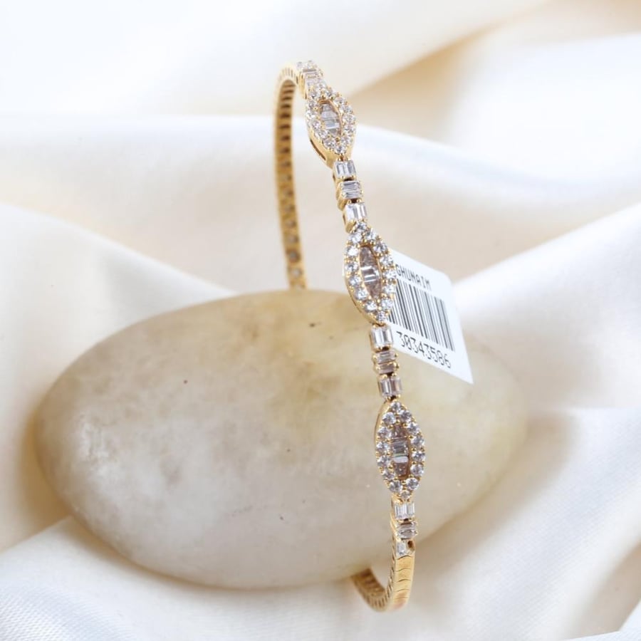 اسواره عيار 18
