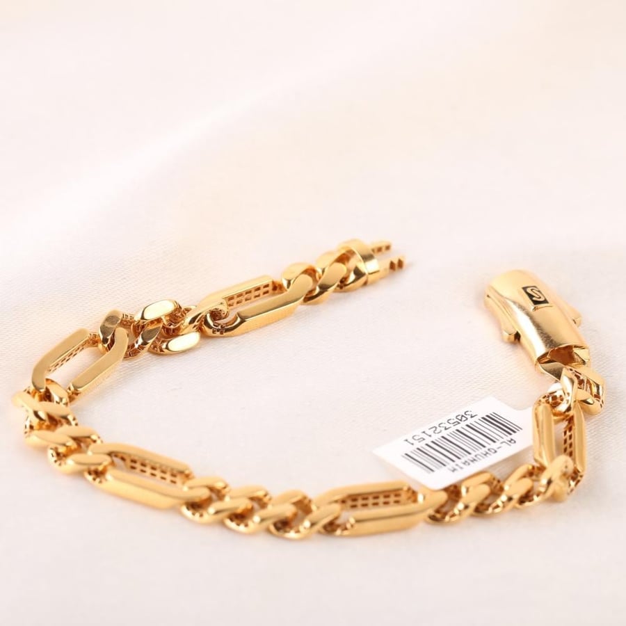 اسواره عيار 21