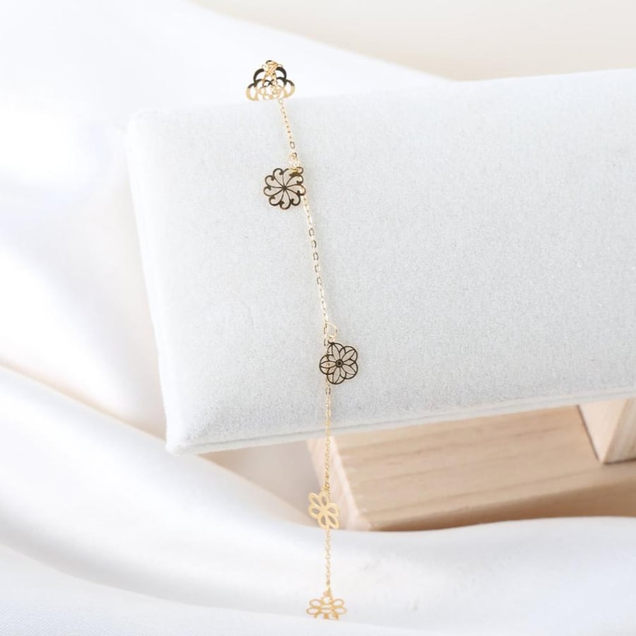 اسواره عيار 18