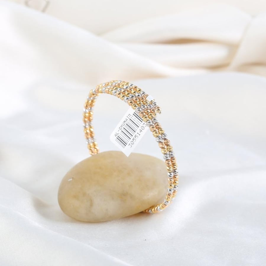 اسواره عيار 18