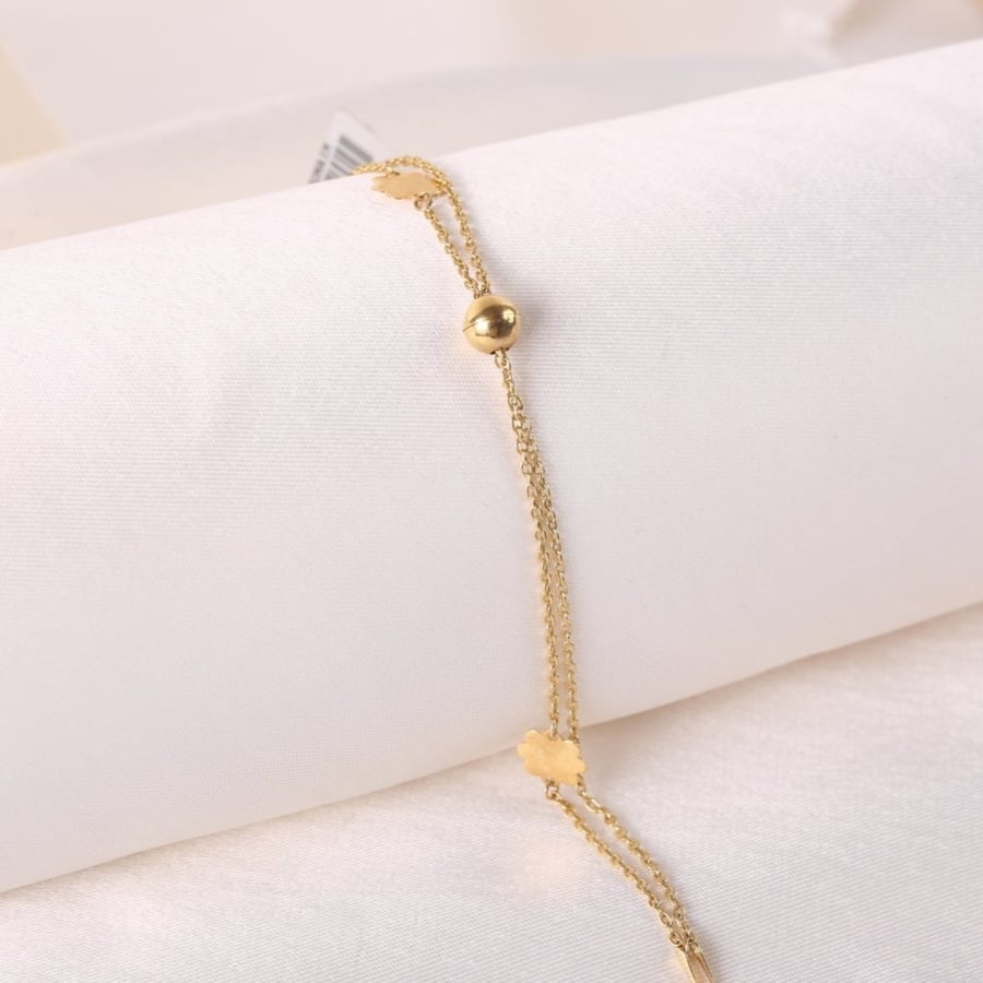 اسواره عيار 18