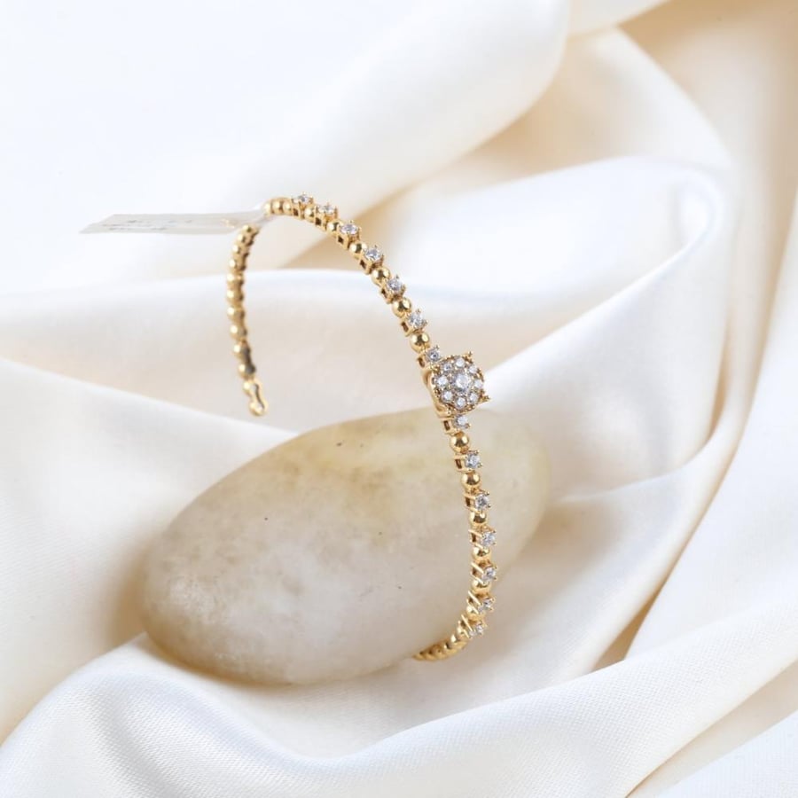 اسواره عيار 18