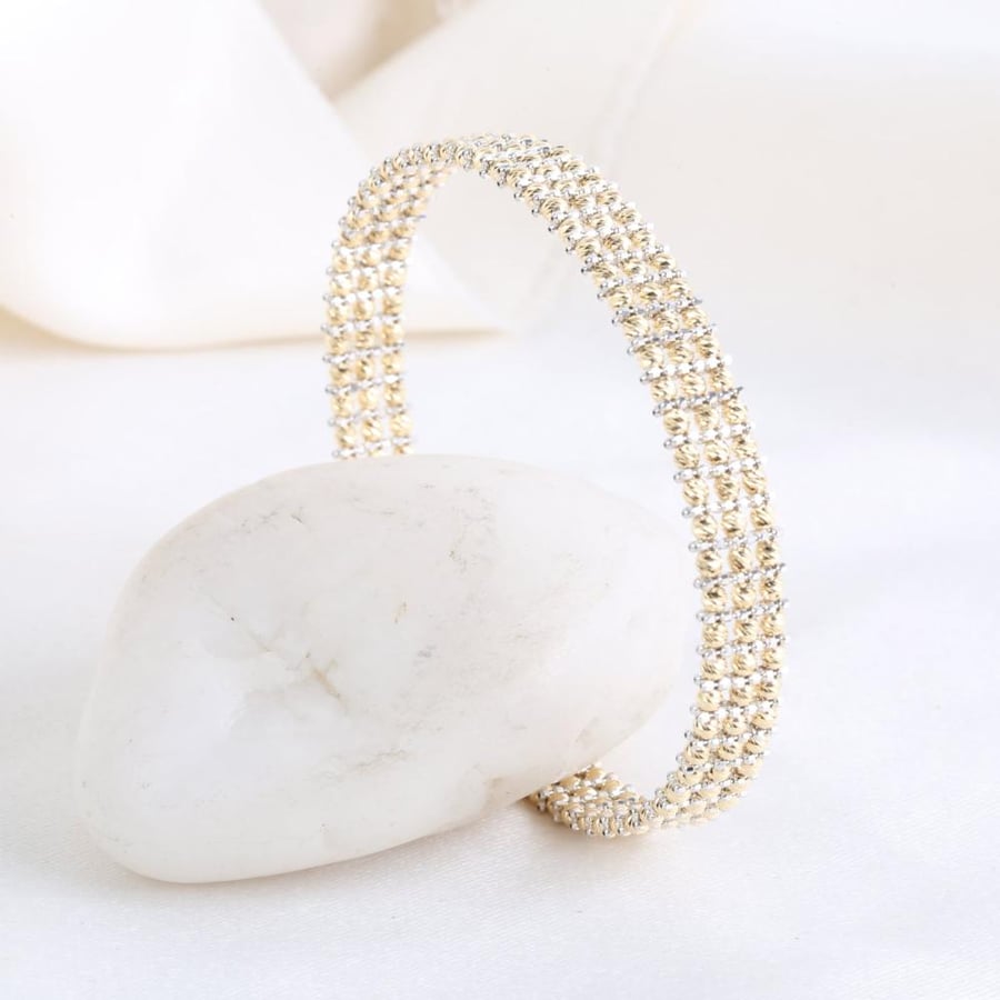 اسواره عيار 18