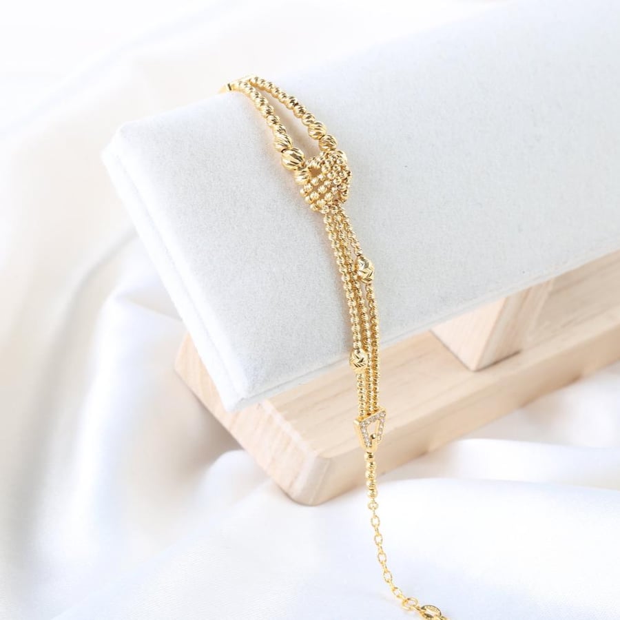 اسواره عيار 21