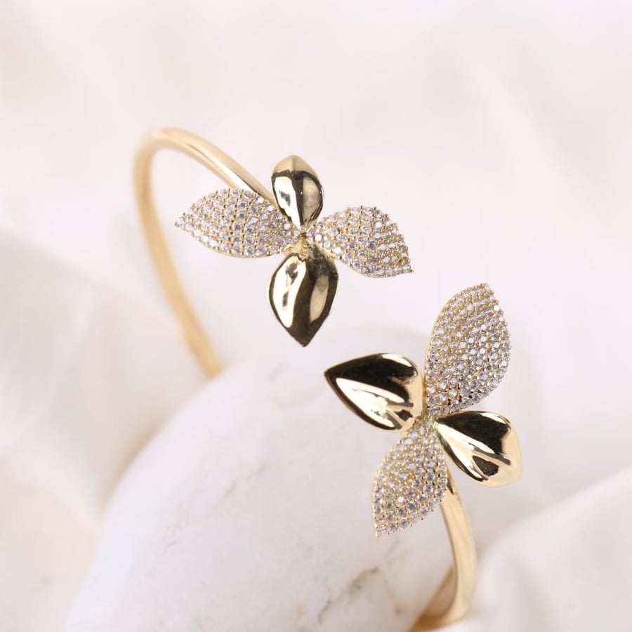 اسواره عيار 18