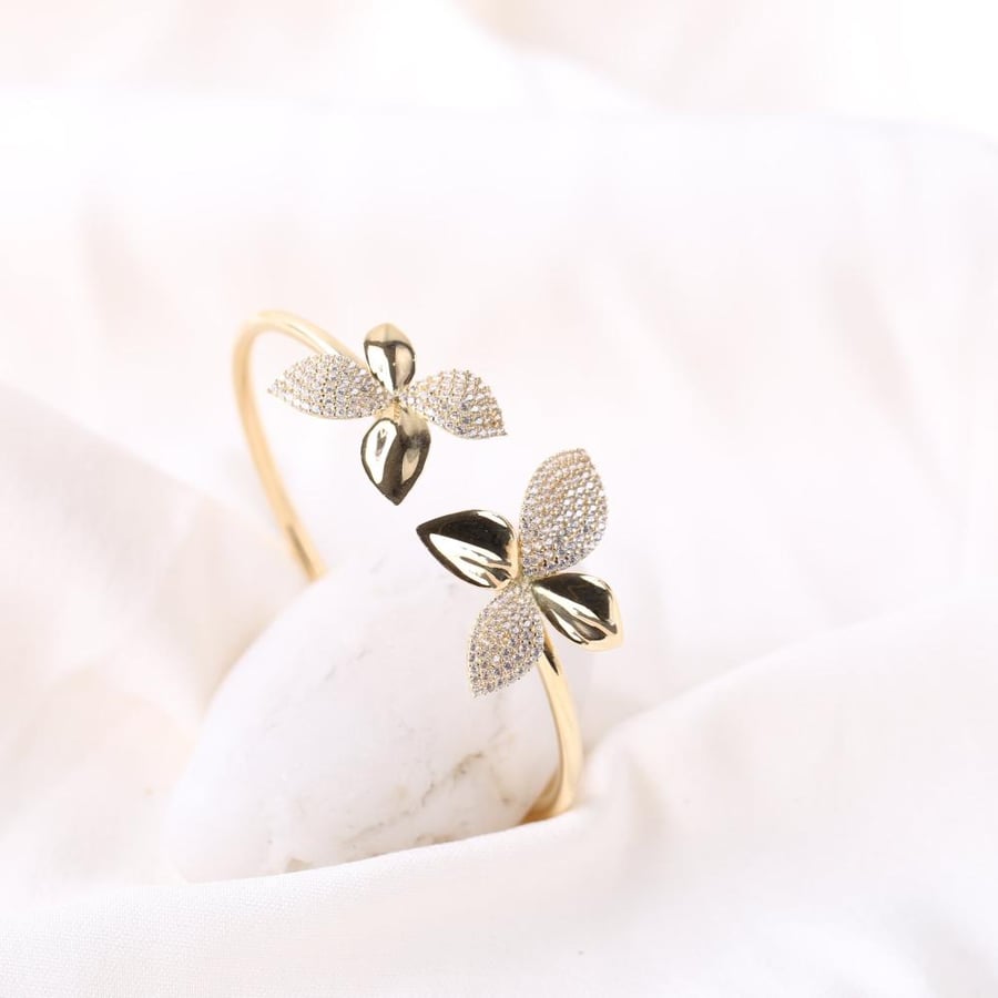 اسواره عيار 18