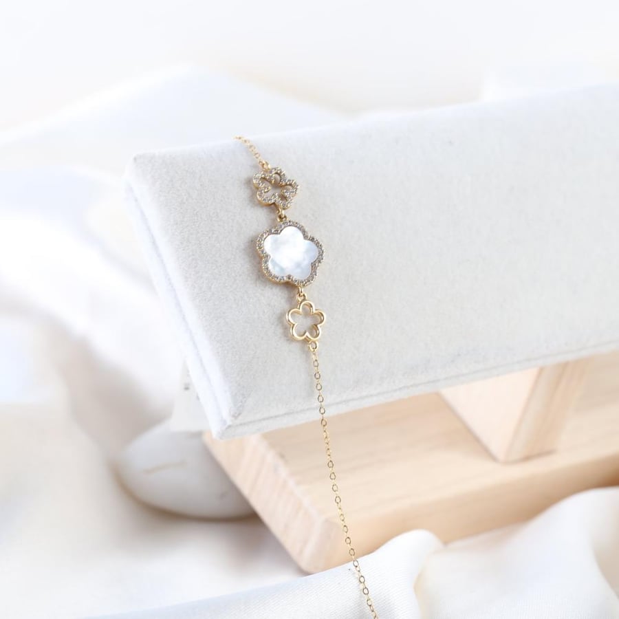 اسواره عيار 18