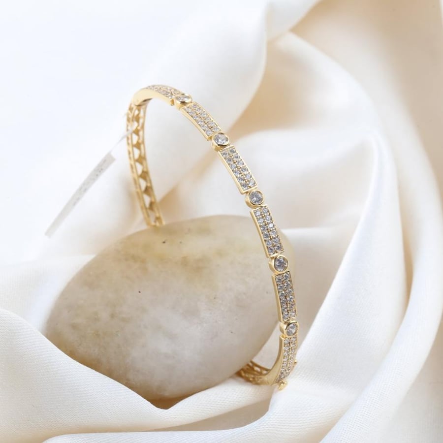 اسواره عيار 18