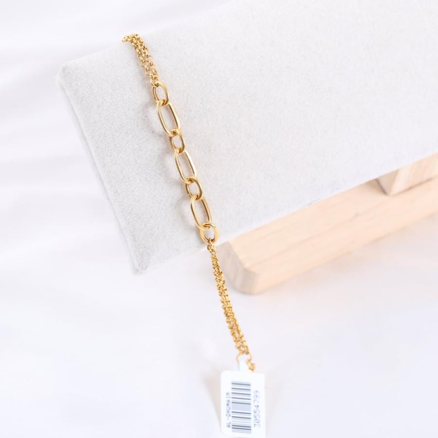 اسواره عيار 21