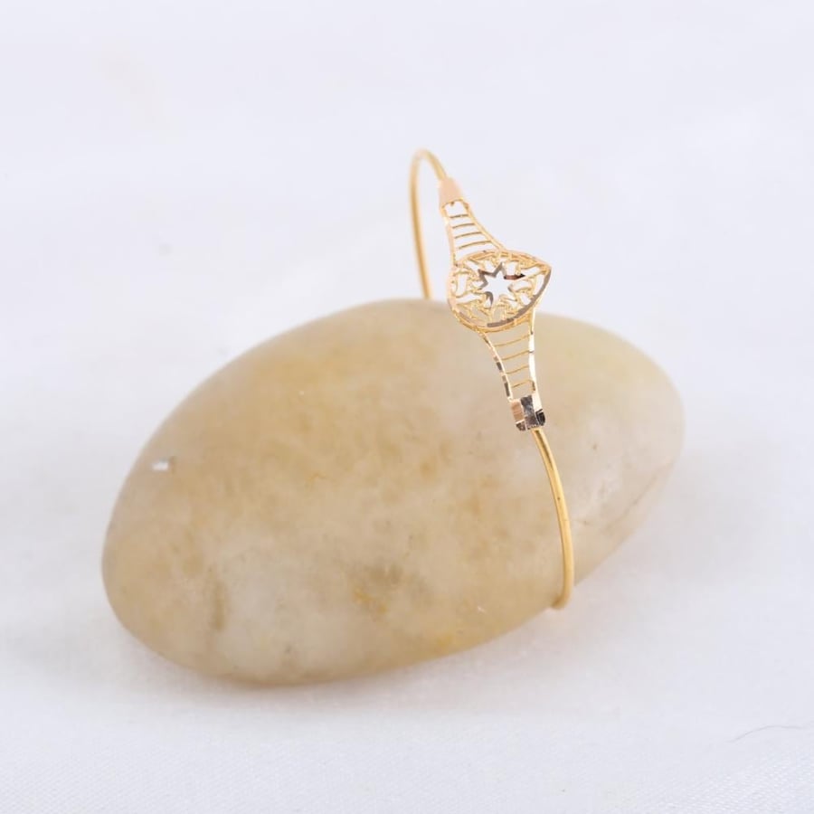 اسواره اطفال عيار 21