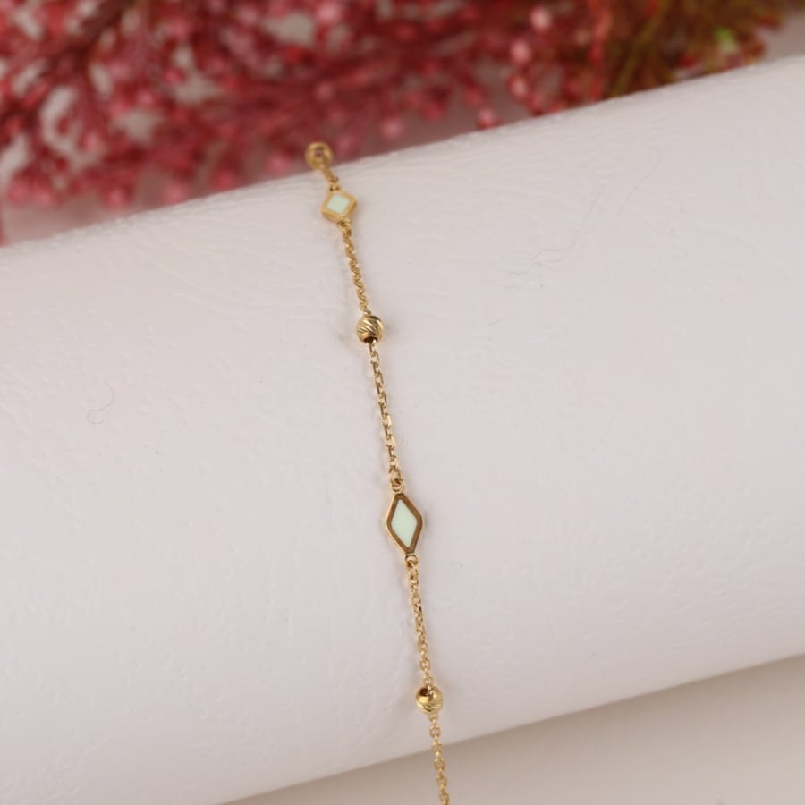 اسواره عيار 18