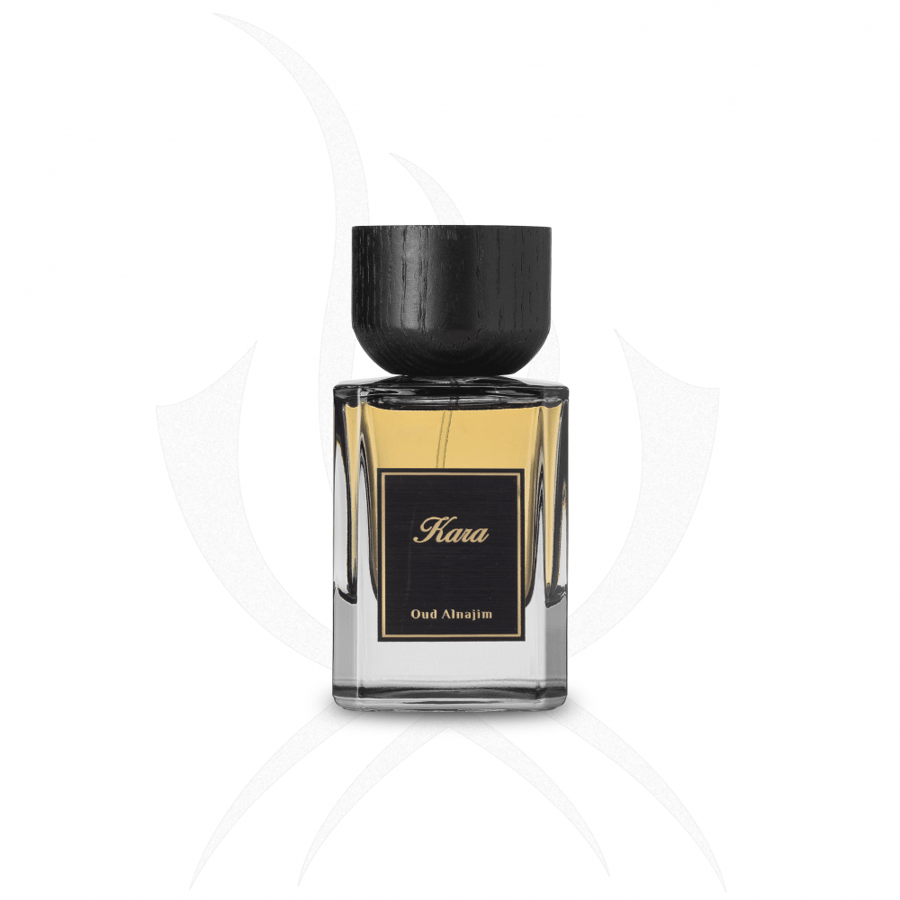 كارا - KARA