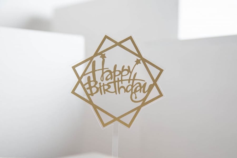 باقة عيد الميلاد صندوق الروز