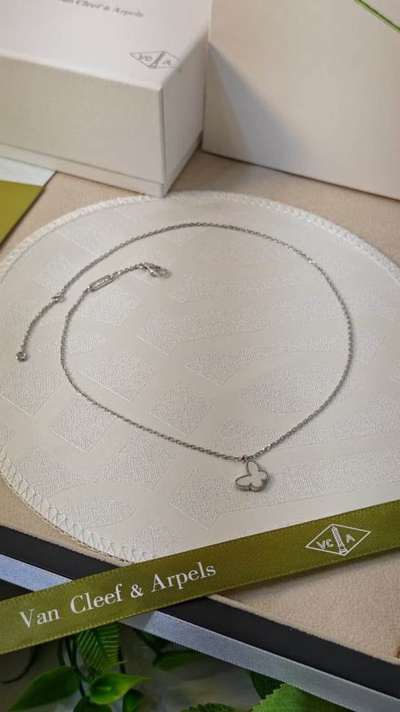 سلسله