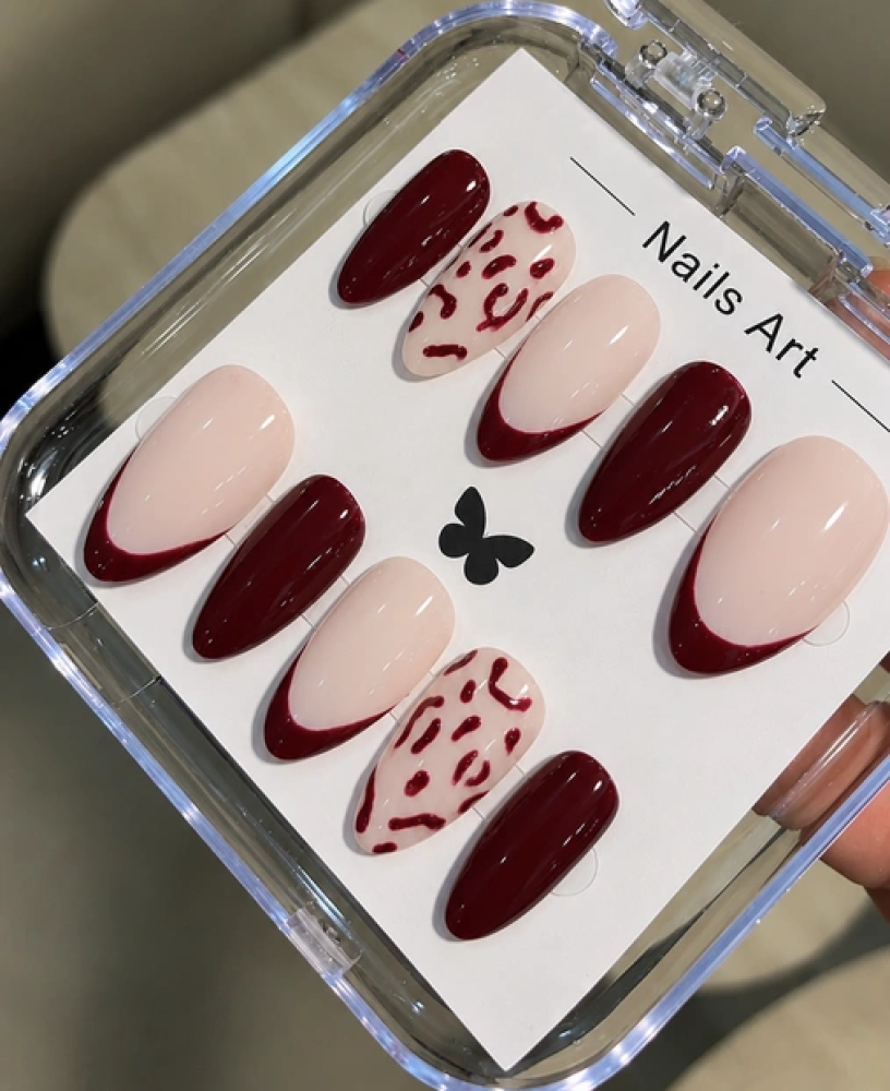 Nails2
