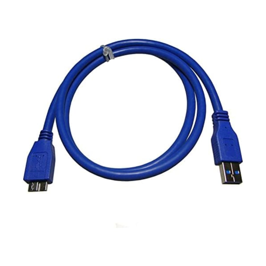 كيبل هاردسك USB 3.0