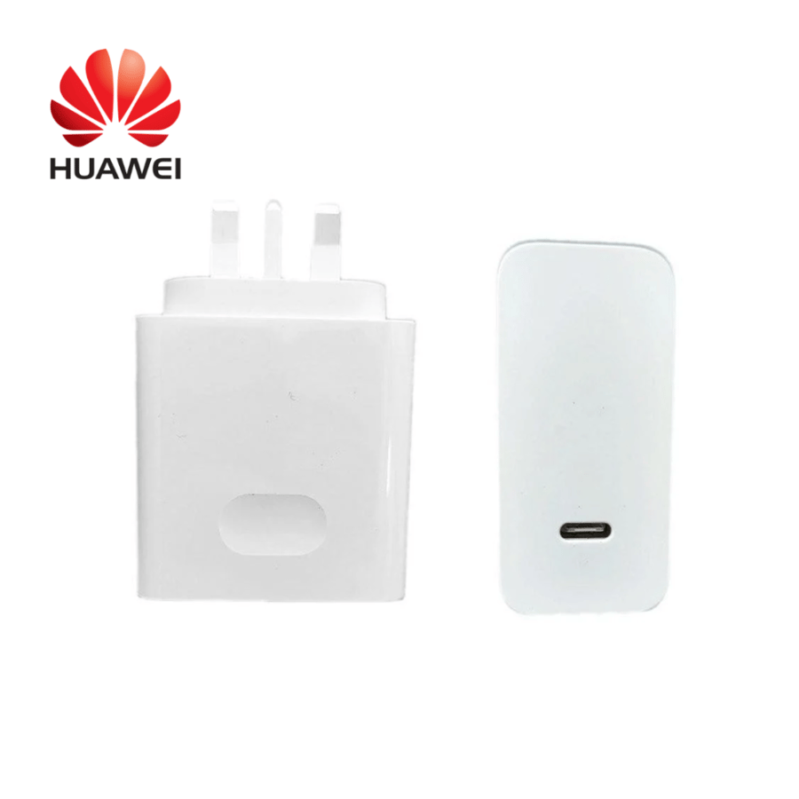 Huawei laptop charger USB-C 65W