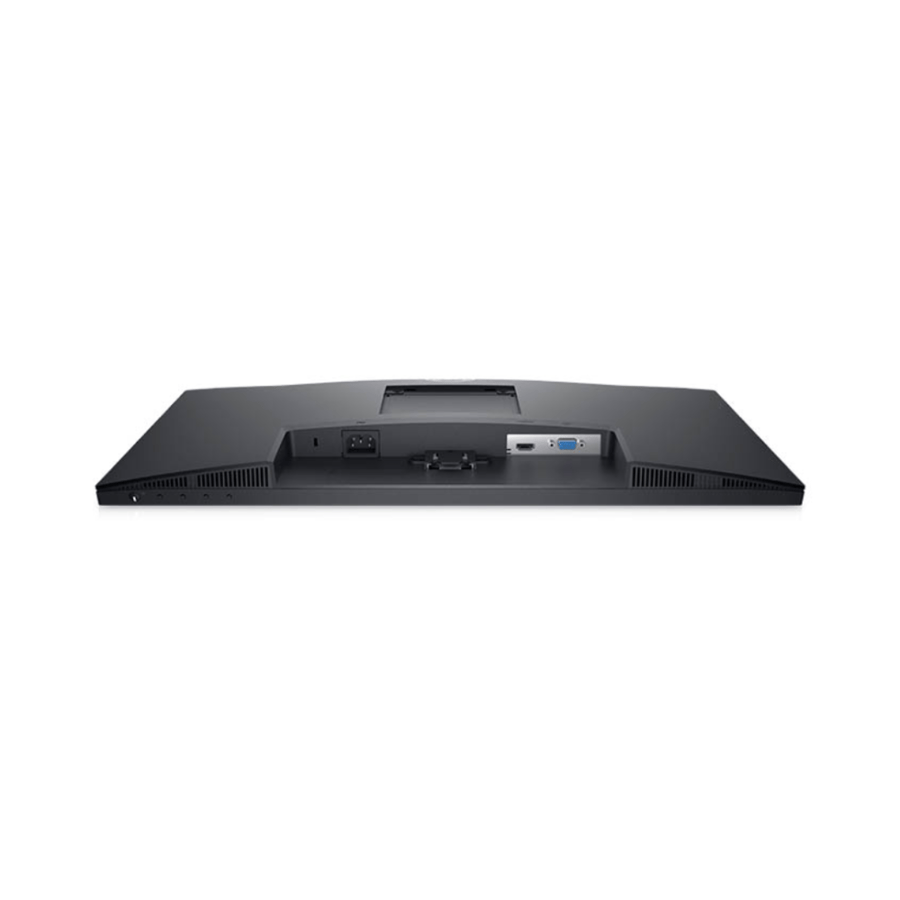 شاشة مقاس 27 بوصة من Dell - طراز SE2722H