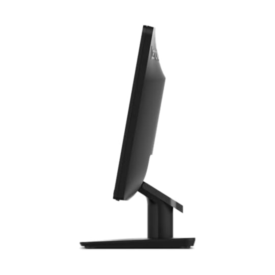 شاشة مقاس 18.5بوصة من LENOVO