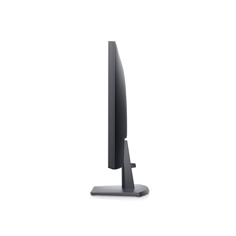 شاشة مقاس 24 بوصة من Dell - طراز SE2422H