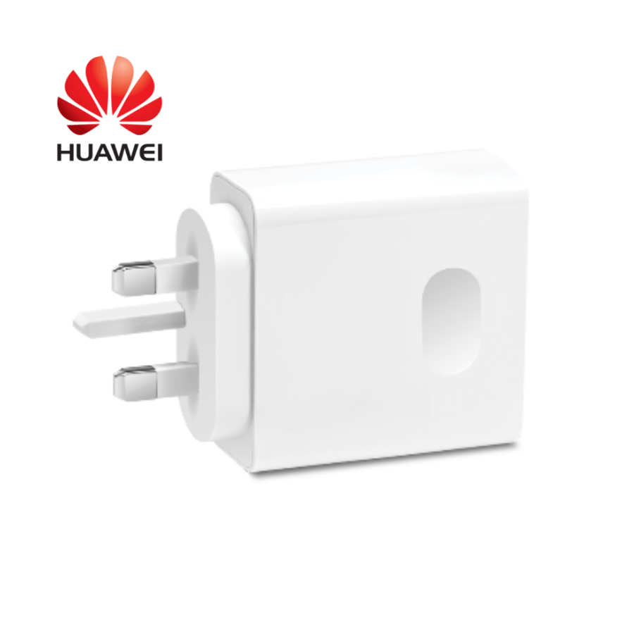 Huawei laptop charger USB-C 65W