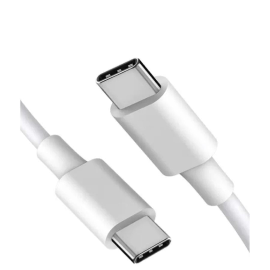 Huawei laptop charger USB-C 65W