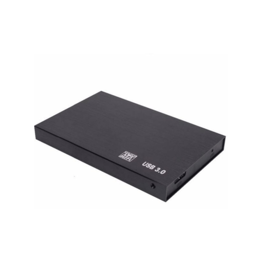 علبة هاردسك لابتوب خارجي ساتا USB3.0