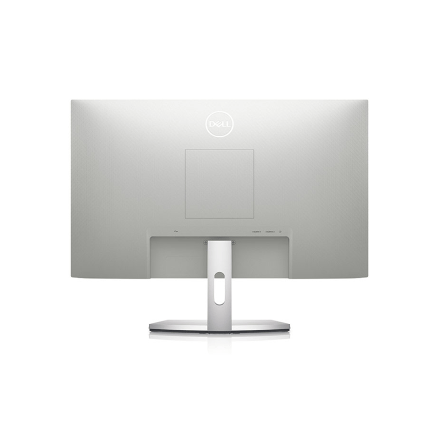 شاشة مقاس 24 بوصة من Dell - طراز S2421HN